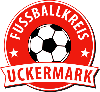 27. Uckermark-Hallen-Masters